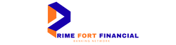 Prime Fort Financial Banking Network